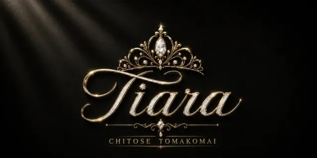 Tiara.の店舗画像