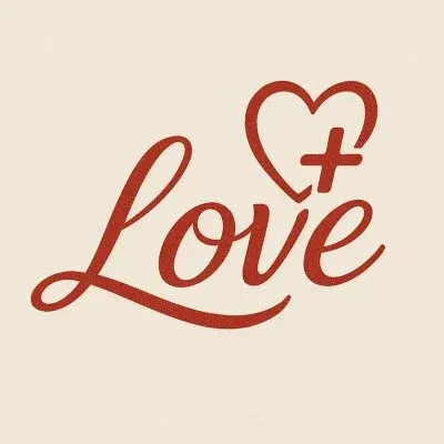 Love＋ ラブプラスの店舗画像