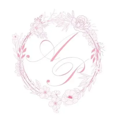 AROMA PARISの店舗画像