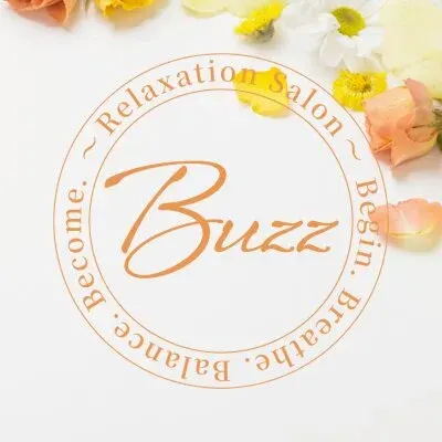Buzzの店舗画像