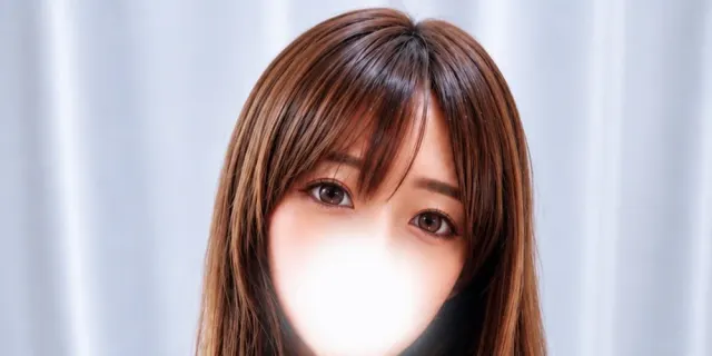 極上エステsecret spaの店舗画像