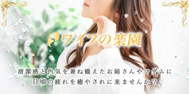 Velux(ヴェラックス)の店舗画像