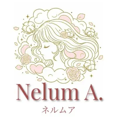 【Nelum A.】 ネルムアの店舗画像