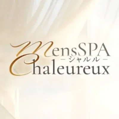 MensSPA Chaleureux(シャルル)新大阪の店舗画像