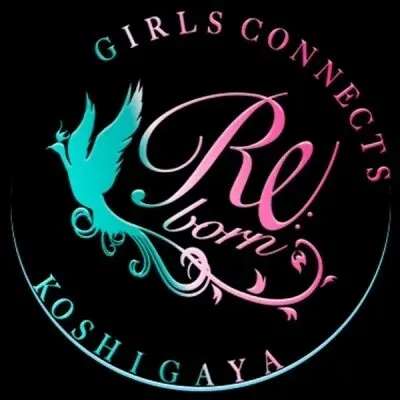 【完全予約制】出張型メンズエステ 『Re:born』の店舗画像