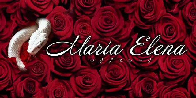 MariaElena〜マリアエレーナ〜の店舗画像