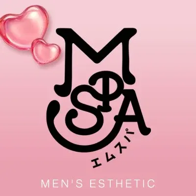 MSPA 三軒茶屋ルームの店舗画像