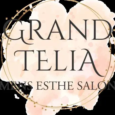 GRANDTELIA(グランテリア)の店舗画像