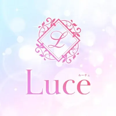 福岡飯塚メンズエステ Luceルーチェの店舗画像