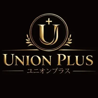 UNION⁺ （ユニオンプラス）の店舗画像