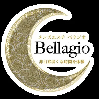 bellagioの店舗画像