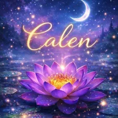 ジャップカサイ専門店CALENの店舗画像