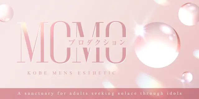 MOMOプロダクションの店舗画像