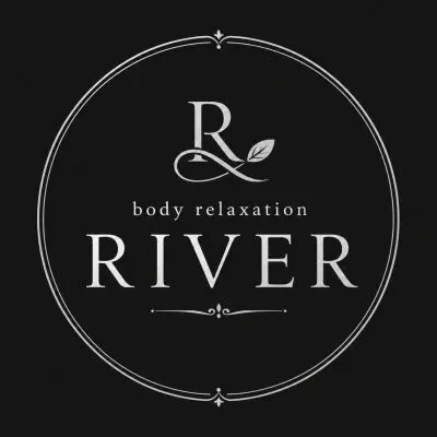 body relaxation RIVERの店舗画像