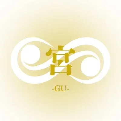 宮-gu-の店舗画像