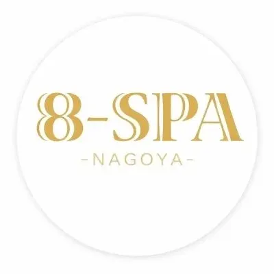 エイトスパの店舗画像