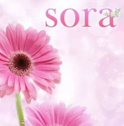sora大阪の店舗画像