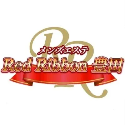 RedRibbon（レッドリボン）豊田の店舗画像