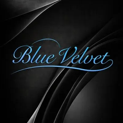 Blue Velvet ~ブルーベルベット~の店舗画像