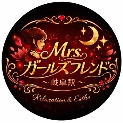 Mrs.ガールズフレンド 〜岐阜駅〜の店舗画像