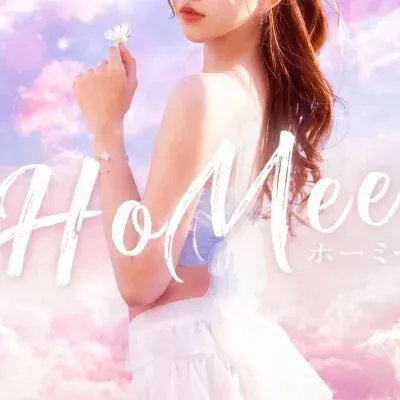 HooMe(ホーミー)の店舗画像