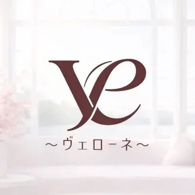 ヴェローネの店舗画像