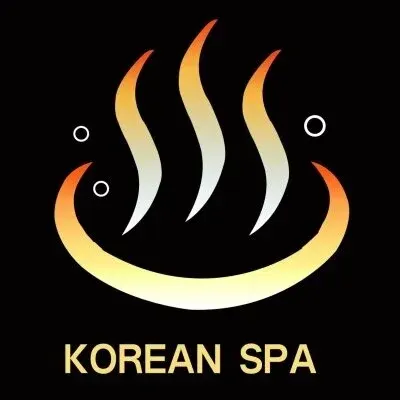 江南SPA ~カンナムスパ~の店舗画像