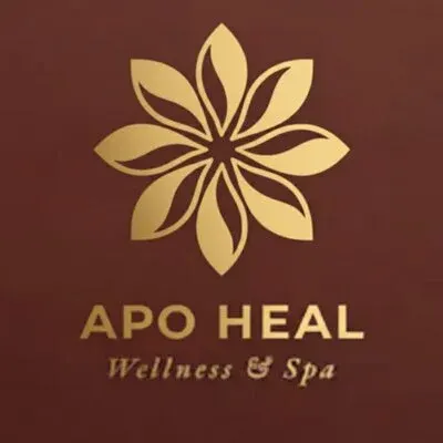 APO HEAL(アポヒール)の店舗画像