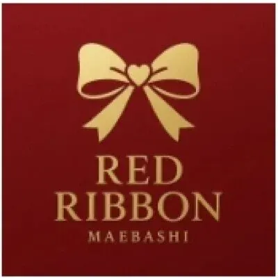 レッドリボン津田沼の店舗画像