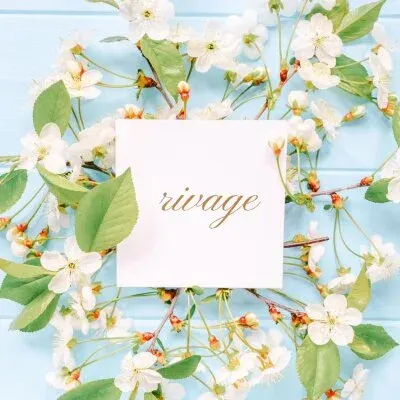 rivageの店舗画像