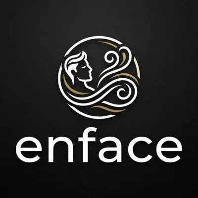 enfaceの店舗画像