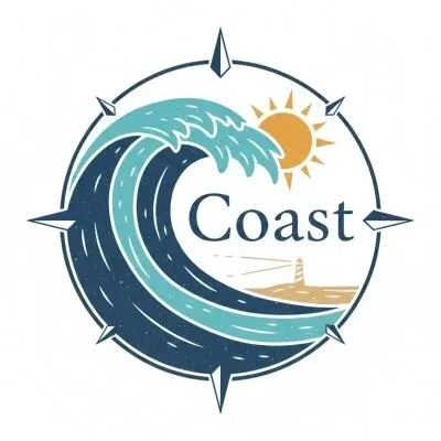 那覇市発出張マッサージ『Coast』の店舗画像