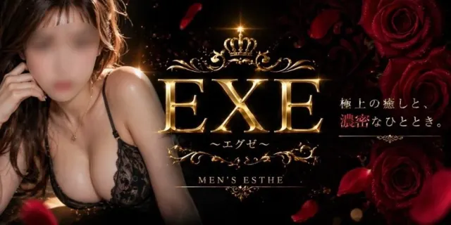 ＥＸＥ（エグゼ）の店舗画像