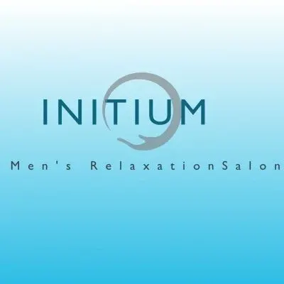 INITIUM 茅ヶ崎の店舗画像