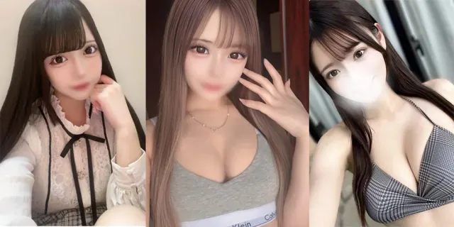 大阪LOVERSの店舗画像