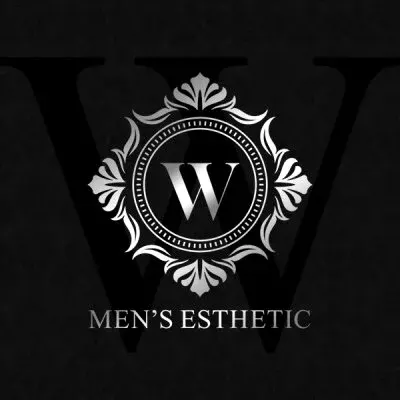 Wの店舗画像