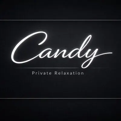 Candyの店舗画像