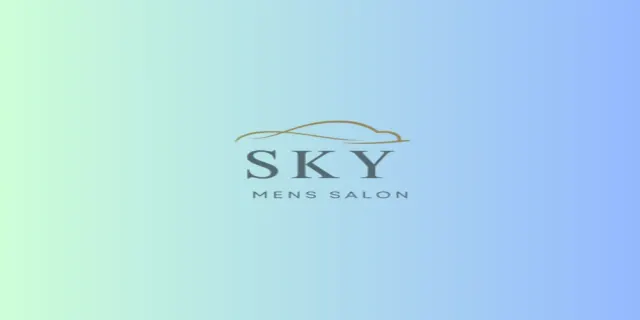 Skyの店舗画像