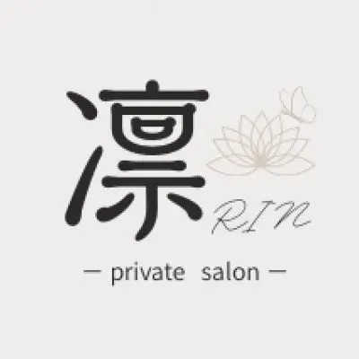 private salon 凛の店舗画像