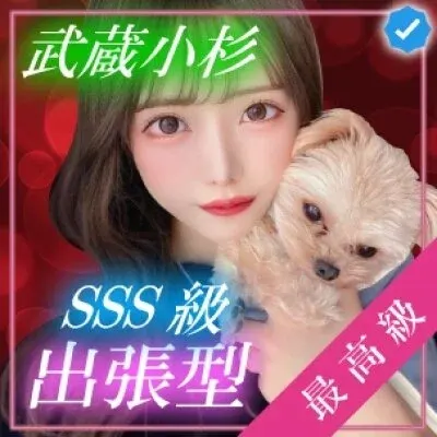 おとなエステSSSクラス(武蔵小杉)の店舗画像