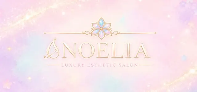 NOELIAの店舗画像