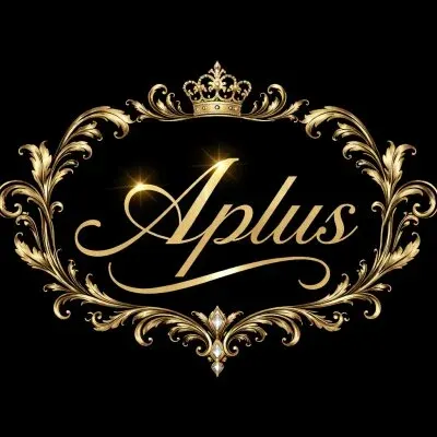 出張メンズエステ Aプラスの店舗画像