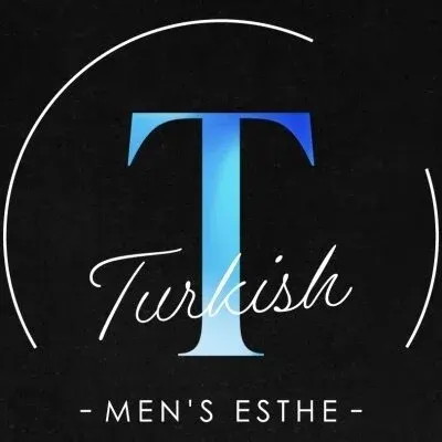 ターキッシュの店舗画像