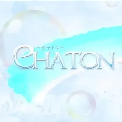 Chaton~日本橋店の店舗画像