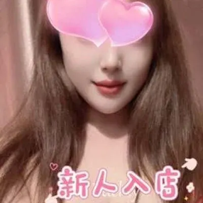 楽楽（らくらく）の店舗画像