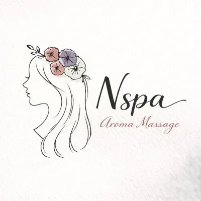 Nspa 新潟店の店舗画像