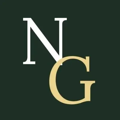 NEST銀座の店舗画像