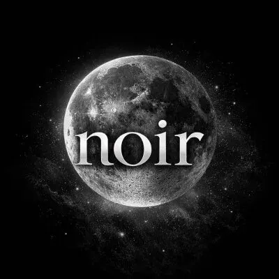 Noir ノワールの店舗画像
