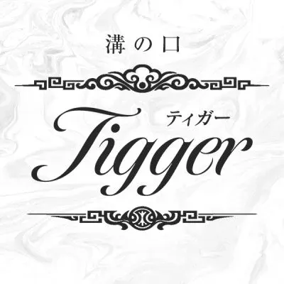 Tigger 溝の口店の店舗画像
