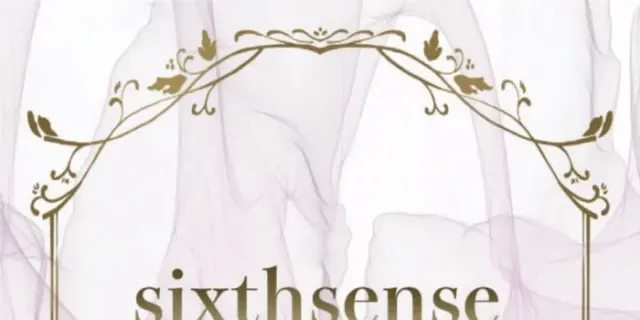 juku9アロマ美魔女の店舗画像